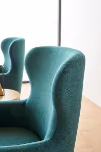 Studio-H-5113-Wing-Detail