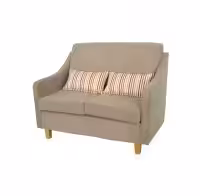 Surrey-Sofa-2-Seater