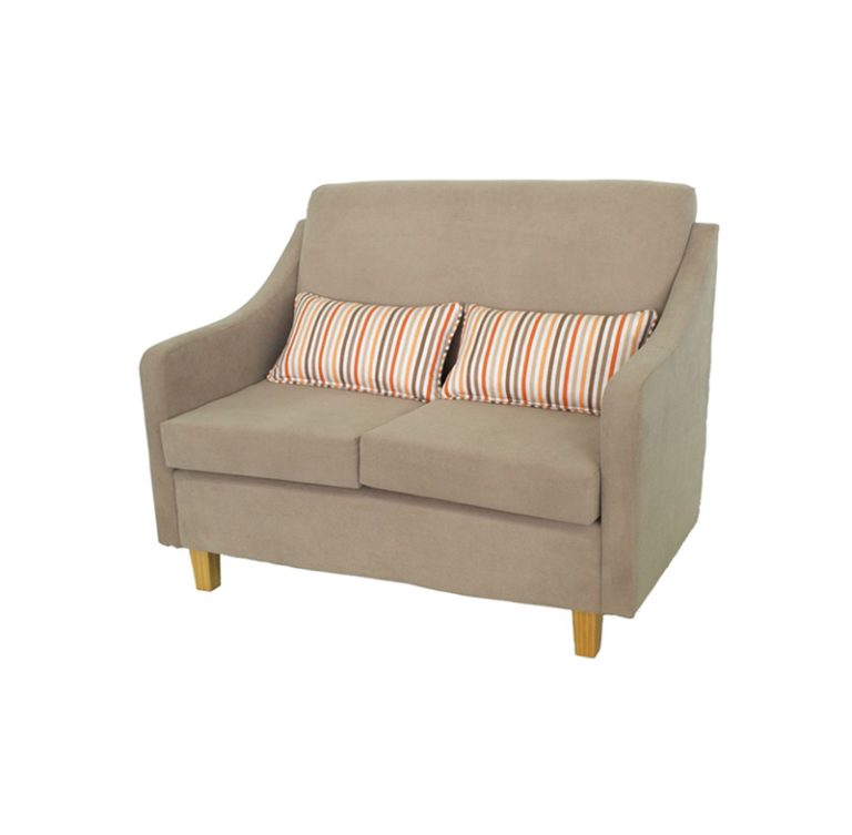 Surrey Sofa Atama Furniture, Perth WA