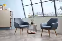 Sylvia-H-5210-Scene-Image