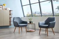 Sylvia-H-5210-Scene-Image