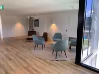 Sylvia-Project-Scene-Image