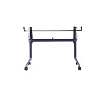 TNS-Model-C101-Splayed-Leg-Frame-Only