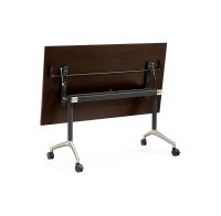 TNS-Model-C101-Splayed-Leg-Walnut