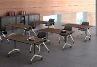 TNS-Model-C101-Splayed-Leg-Walnut-Scene-Image