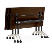 TNS-Model-C101-Splayed-Leg-Walnut-Stacked