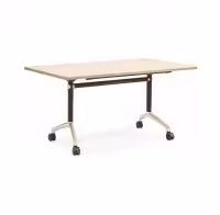 TNS-Model-C81-Splayed-Leg-Light-Beech-Extended