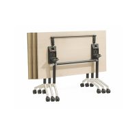 TNS-Model-C81-Splayed-Leg-Light-Beech-Stacked