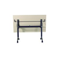 TNS-Model-C99-Straight-Leg-Light-Beech