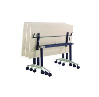 TNS-Model-C99-Straight-Leg-Light-Beech-Stacked