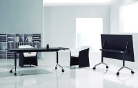 TNS-Models-C101-18-and-C101-15-Splayed-Leg-Walnut-Scene-Image