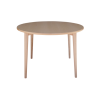 Tetis Table SG586-1