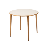 Tetis Table SG586