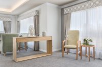 Trieste-Project-Scene-1