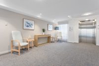 Trieste-Project-Scene-2