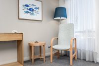 Trieste-Project-Scene-3