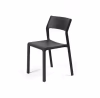 Trill-Bistrot-Antracite