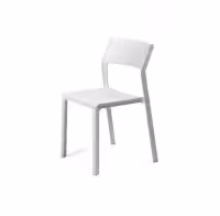 Trill-Bistrot-Bianco