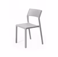 Trill-Bistrot-Grigio