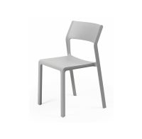 Trill-Bistrot-Grigio