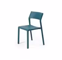 Trill-Bistrot-Ottanio