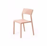 Trill-Bistrot-Rosa-Bouquet