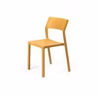 Trill-Bistrot-Senape