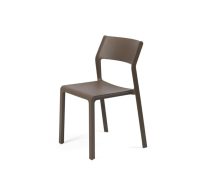 Trill-Bistrot-Tabacco