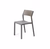 Trill-Bistrot-Tortora