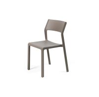 Trill-Bistrot-Tortora