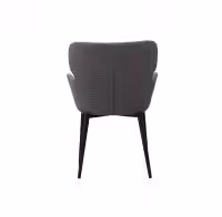 Trinity-(A208)-Back-View