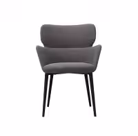 Trinity-(A208)-Front-View