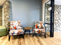 Urbane Lounge Chair-Gen-Z-Project-Common-Area-View 3