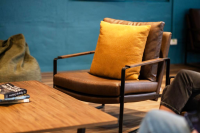 Urbane Lounge Chair-Gen-Z-Project-Common-Area-View 4