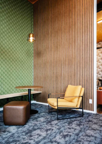 Urbane Lounge Chair-Gen-Z-Project-Common-Area-View 5