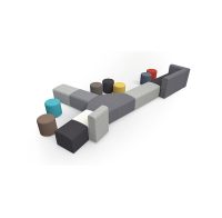 Wedge-Series-H-5135-Configuration