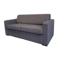 Wentworth-Sofa-Bed-1