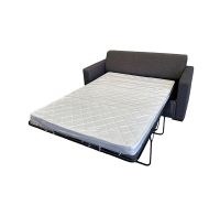 Wentworth-Sofa-Bed-Extended
