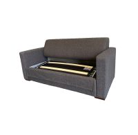 Wentworth-Sofa-Bed-Internal