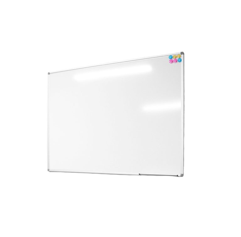 Porcelein Whiteboards Atama Furniture, Perth WA