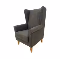 York-Front-Angled-View