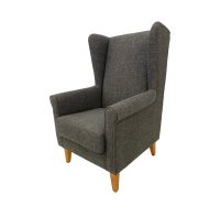 York-Front-Angled-View