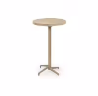 moon-S_bar_table_coffee