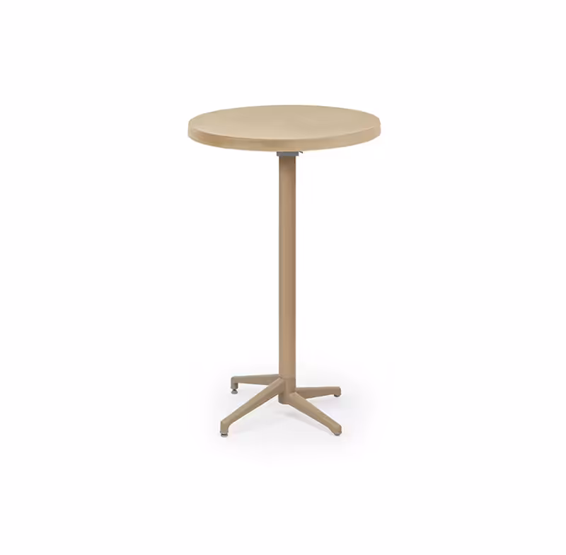 moon-S_bar_table_coffee