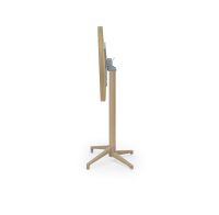 moon-S_bar_table_coffee_side