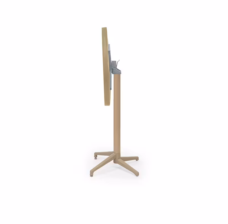 moon-S_bar_table_coffee_side