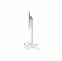moon-S_bar_table_white_side