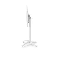 moon-S_bar_table_white_side