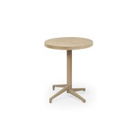 moon-S_round_fixed_coffee