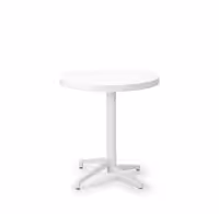 moon-S_round_fixed_white